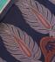 SAREES NEGAMAM WITH BLOUSE